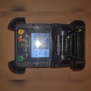 ZESTAW: Spawarka+Reflektometr+Akcesoria