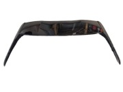 Opel Mokka B 2022 Spoiler Klapy tylnej 