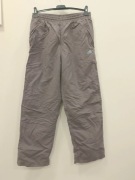 Spodnie dresowe ADIDAS męskie, prosta nogawka, spodnie z kieszeniami