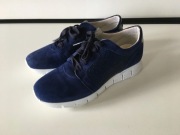 Damskie buty marki Gino Rossi