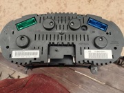 Licznik zegary Seat Leon 1.4 2004r