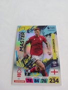 Sprzedam karte panini premier league 393