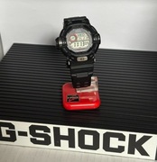 Casio GW-9200 oryginał