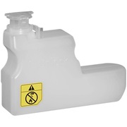 KYOCERA WT-3100 Waste BOX Toner - pojemnik na zużyty toner, zamiennik