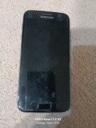 Sprzedam Samsung Galaxy S7 verizon g930v