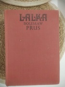 Lalka Bolesław Prus