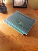 Buddenbrookowie T.1 i 2 Tomasz Mann