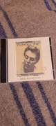 Paul McCartney- Fleming Pie .