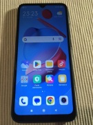 Smartfon Xiaomi Redmi 9C NFC, 3 GB / 64 GB czarny