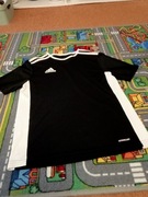 Koszulka adidas chłopięca rozmiar 164 