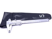 Suwmiarka 120 mm UIK