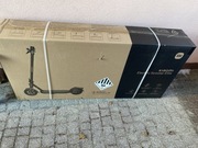 Hulajnoga elektryczna XIAOMI Scooter Elite