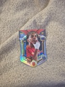 Lamine yamal elite cut 25/26 fifa 365