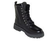 Traper damski A7149-1 r.38