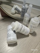 Olaplex no.0 no.3 no.4 no.5 zestaw 4x 15ml