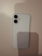 Telefon IPhone 16