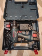 Wkrętarka BOSCH  12 V GSR 12-2  ORIGINAL 