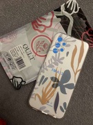 Case, etui na telefon nowy Samsung Galaxy A13 