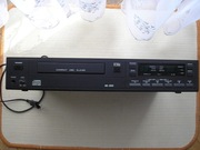 AE-300  - sprawny YM3020 - YM3805 ( bliźniak Anitech AE-300 )