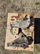 Łapy mocowania skrzyni zf 5hp19