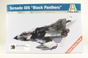 Panavia Tornado 1:72 Italeri No. 1291 