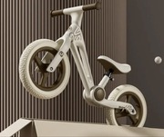 Rowerek biegowy dla dzieci / biegówka