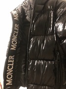 Kurtka Moncler !!!
