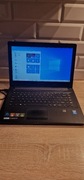 Laptop Lenovo G40-30 
