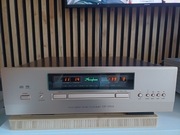 Accuphase DP-570S CD/SACD Najnowszy Nowy na Gwarancji