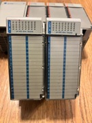 Allen-Bradley 1769-IQ32 32 PT 24VDC Input Module