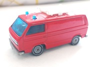 Siku Vw T3 Transporter Made in Germany 