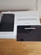 Samsung Galaxy Tab S10 Ultra + oryginalne etui