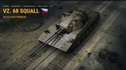 konto World of Tanks - i WSZYSTKO tańsze o ~70% w sklepie premium