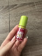 Nyx Fat Oil kolor 02/05