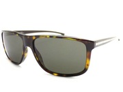 HUGO BOSS  OKULARY PRZECIWSŁONECZNE 