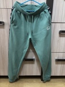 Wyprzedaż!! Oryginalne spodnie dresowe firmy Ellesse