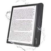 Czytnik eBook Tolino Epos 2