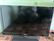 Samsung LE37C630K1W