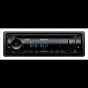 Sony radio dab+ MEX-N7300BD