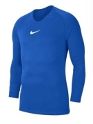 Nike bluzka termoaktywna L