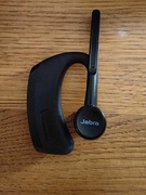 Jabra Słuchawka Perform 45