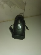 Skaner ręczny CipherLab 1500