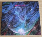 Big Day Na Koniec Gwiazd CD