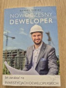 Nowoczesny deweloper 