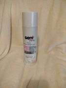 Pianka myjąco - pielęgnująca Seni Care