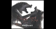 Moonspell - "Wolfheart". Płyta CD. Nowa