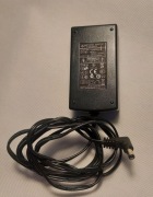 Mocny Zasilacz 5V 3.5A | Wtyk okrągły | Stabilny 17.5W