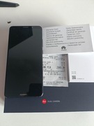 Huawei Mate 10 PRO 6GB/126GB - Stan bardzo dobry, okazja