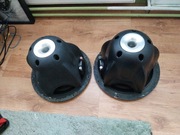 Subwoofer 300rms 30cm