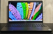 Dell Latitude 5500 i7-8665U 16GB RAM 512GB SSD Intel UHD620 Bat 4h Win11 